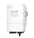 Solis Inverter S6 15kW Hybrid  Inverter 3 Phase