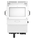 Solis Inverter S6 15kW Hybrid  Inverter 3 Phase