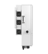 Solis Inverter S6 15kW Hybrid  Inverter 3 Phase