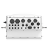 Solis Inverter S6 15kW Hybrid  Inverter 3 Phase