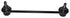 Honda Civic Front Link Stabilizer