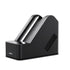Solenco Precision Wine Cooler - BK-JC02