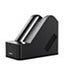Solenco Precision Wine Cooler - BK-JC02