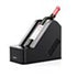 Solenco Precision Wine Cooler - BK-JC02