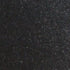 Melamine, Pre-Glued, Black, Textured, 19mm x 50m