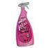Pink Stuff Multi-Purpose Cleaner - SMS804