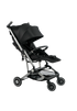 Emerald Baby travel Stroller Cabin Approved
