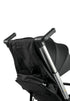 Emerald Baby travel Stroller Cabin Approved