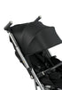 Emerald Baby travel Stroller Cabin Approved
