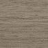 Melamine, Pre-Glued, Brookhill Haptic, 19mm x 50m