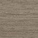 Melamine, Pre-Glued, Brookhill Haptic, 19mm x 50m