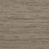 Melamine, Pre-Glued, Brookhill Haptic, 19mm x 50m