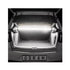X8 Series Plug & Play LED Bulbs (H7)