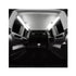 X8 Series Plug & Play LED Bulbs (H7)