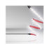 X8 Series Plug & Play LED Bulbs (H7)