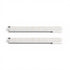 X8 Series Plug & Play LED Bulbs (H7)