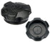 Expansion Tank Cap for Hyundai H-1 Travel & Hyundai H-1 Cargo - 203111