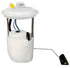 Fuel Pump Module for Jeep Wrangler III 3.8 (EGT) - 203118