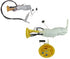 Fuel Pump Module for Land Rover Range Rover - 203119