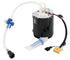 Fuel Pump Module for Land Rover Range Rover Sport I & Land Rover Discovery IV - 203121