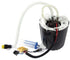 Fuel Pump Module for Land Rover Discovery III & Land Rover Range Rover Sport I (448PN AJV8) - 203122