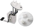 Fuel Pump Module for Hyundai Sonata VI - 203125