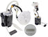 Fuel Pump Module for Land Rover Freelander 2 3.2 4x4 (B 6324 S) - 203126