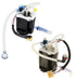 Fuel Pump Module for Land Rover Freelander 2 2.0 Si4 4x4 (204PT GTDI) - 203127