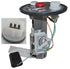 Fuel Pump Module for Ford Escort VI Hatchback & Ford Fiesta IV - 203128
