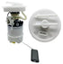 Fuel Pump Module for Ford Focus II & Volvo C30 2.0 - 203129