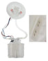 Fuel Pump Module for Ford Focus I 1.6 / 2.0 16V - 203130