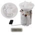 Fuel Pump Module for Volvo V40 Hatchback & Ford Focus III - 203132