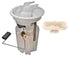 Fuel Pump Module (3.0-5.0BAR) for Ford Focus III - 203133