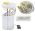 Fuel Pump Module for Mazda 3 Saloon & Mazda 3 Sport - 203134