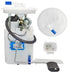 Fuel Pump Module for Hyundai Elantra IV Saloon & Hyundai I30 - 203137