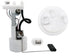 Fuel Pump Module for Daewoo Cielo Saloon & Renault Scenic I MPV - 203138