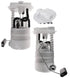 Fuel Pump Module for Nissan Juke & Nissan Micra III - 203139