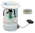 Fuel Pump Module for Renault Duster 1.6 16V (H4M 438) - 203140