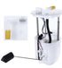 Fuel Pump Module for Mazda CX-5 - 203146