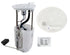 Fuel Pump Module (3.0-4.0BAR) for Suzuki SX4 (J20B) - 203148