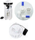 Fuel Pump Module for Hyundai Accent I - 203149