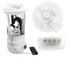 Fuel Pump Module for Nissan Micra IV & Nissan Almera II - 203151