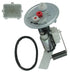 Fuel Pump Module for Ford Fiesta IV 1.3 i - 203152