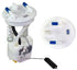 Fuel Pump (Sender Unit) for Ford Fiesta VI 1.6 TDCi - 203153