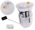 Fuel Pump Module for Mazda 6 Saloon - 203156