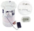 Fuel Pump Module for Renault Clio II - 203157