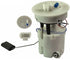 Fuel Pump Module for Ford Fiesta VI & Mazda 2 - 203159