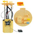 Fuel Pump Module (3.0-5.0BAR) for Ford Everest - 203160