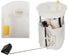 Fuel Pump Module for Mazda 3 - 203161