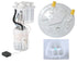 Fuel Pump Module for Citroen C1 II & Toyota Aygo & more - 203163.FP9229